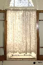 XM00048 (2).webp