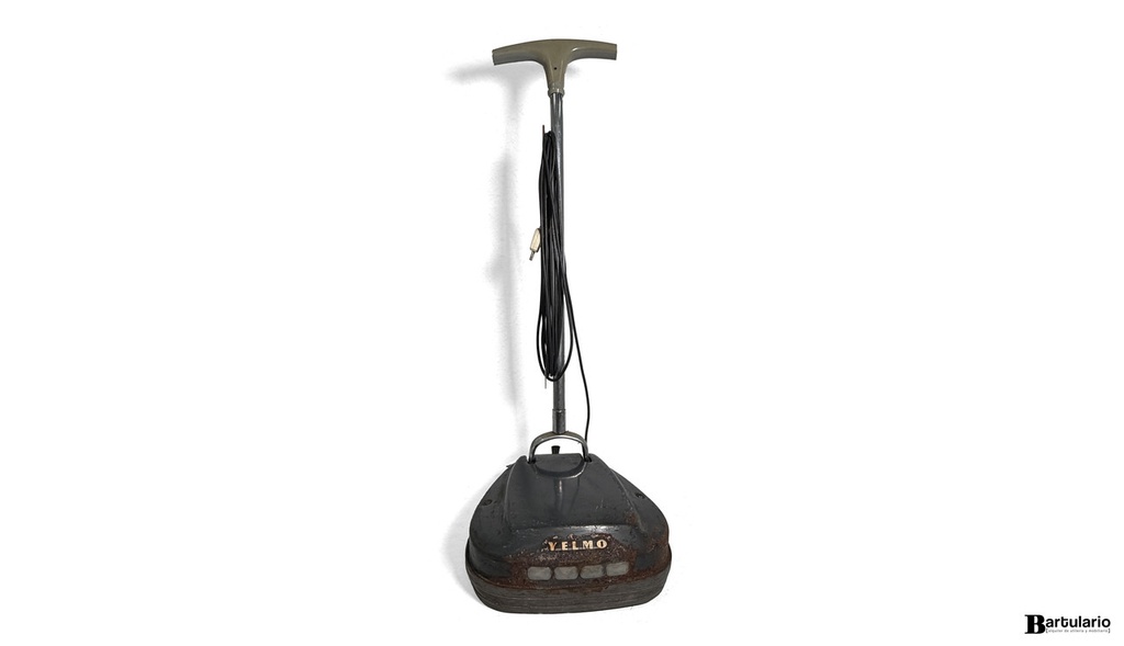 [TE00042] Lustradora Yelmo