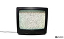Televisor Philco Tecnologic TV20MP8 (Sin control remoto)