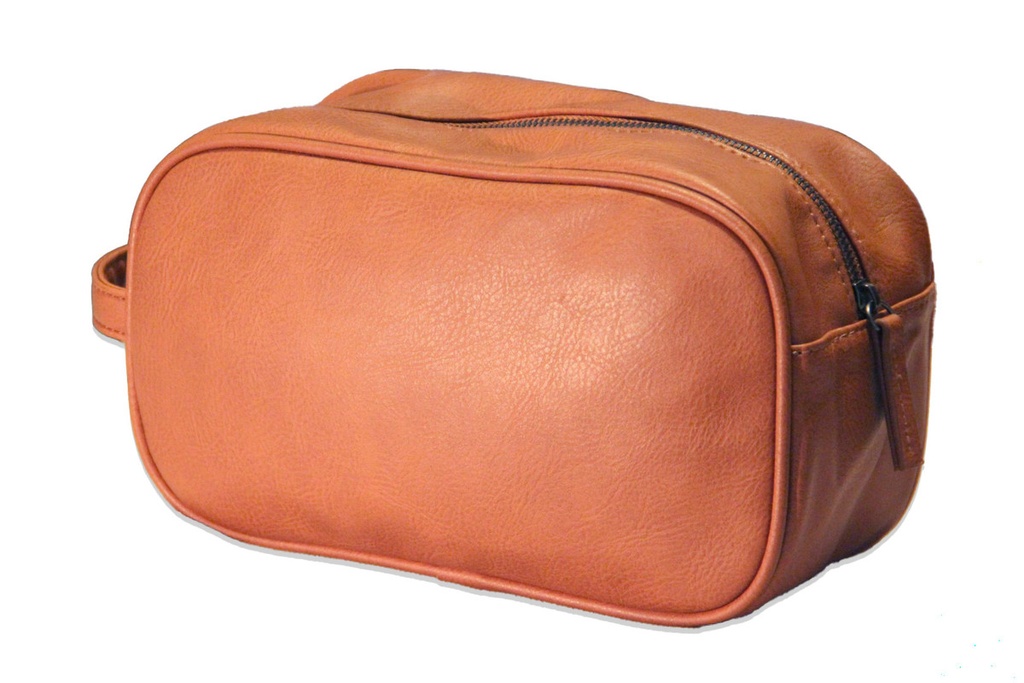 Bolso / Necesaire Suela