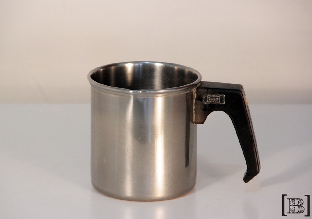 [CC00049] Jarrito de acero inoxidable