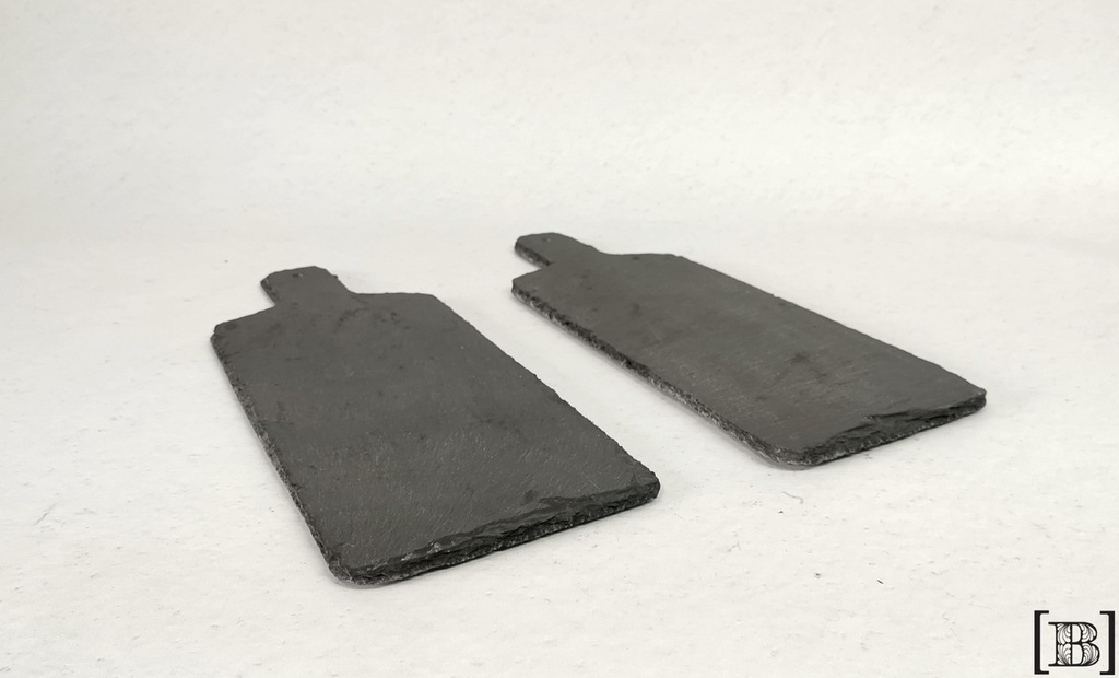 [CC00097] Tabla laja con mango (Hay 2 unidades)