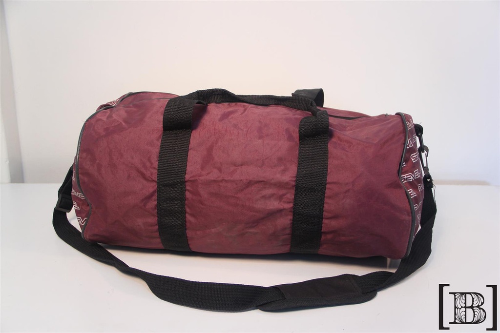 [BV00026] Bolso bordo sevel