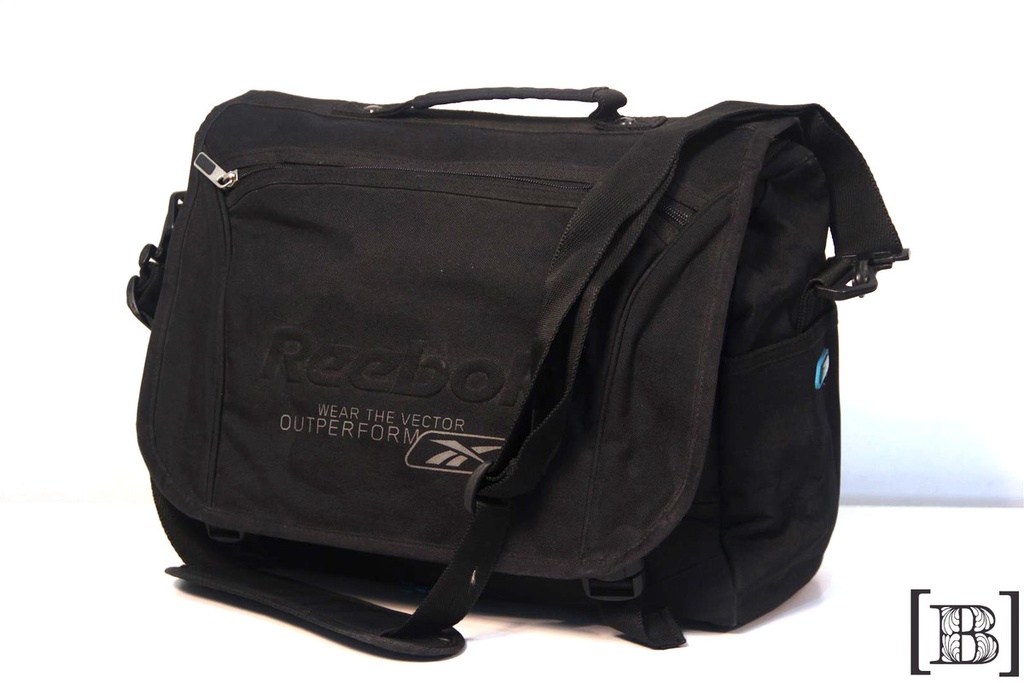 Morral Negro