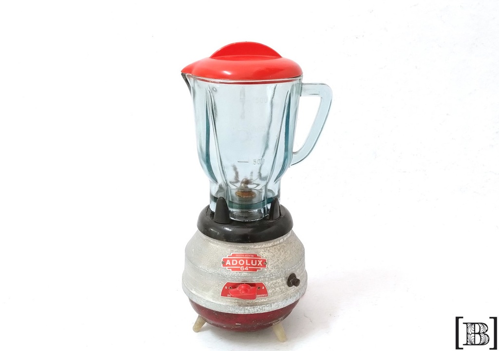 [CC00139] Licuadora Adolux
