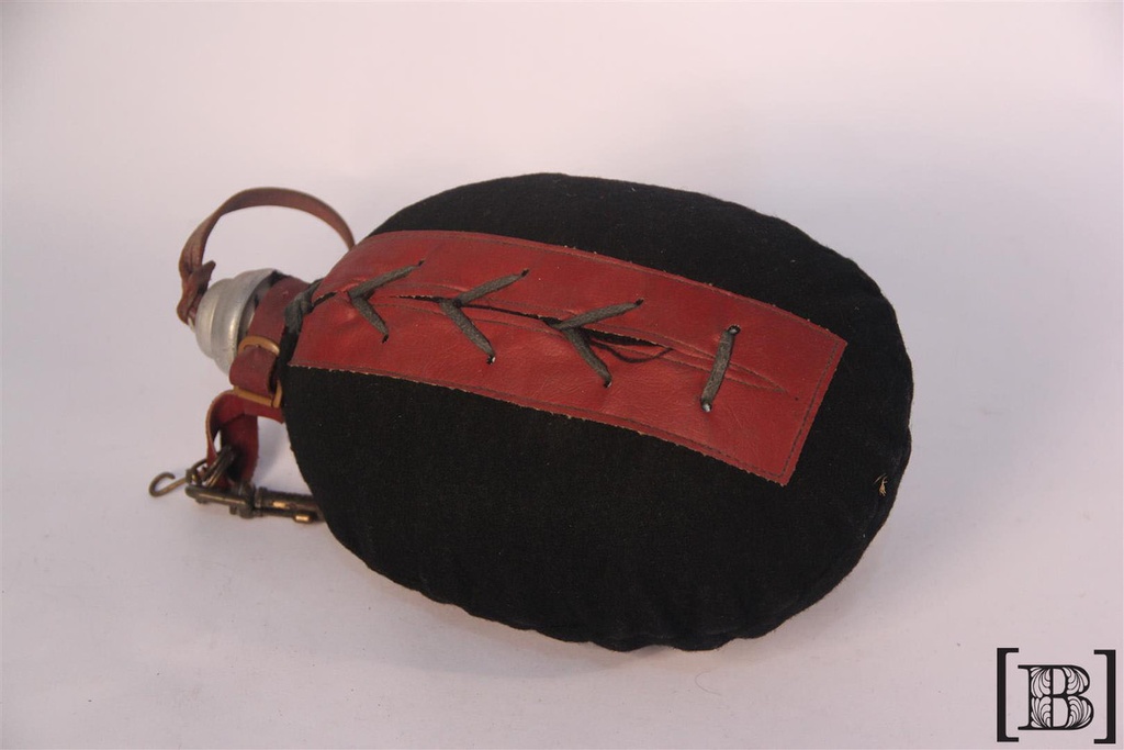 [DD00015] Cantimplora