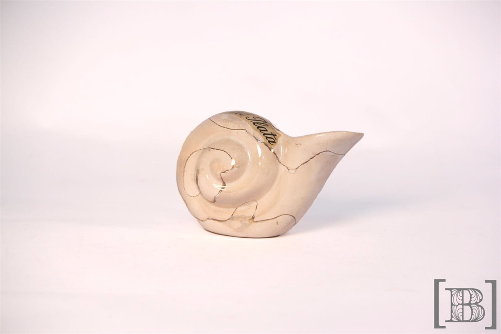 [DM00074] Caracol Mar del Plata