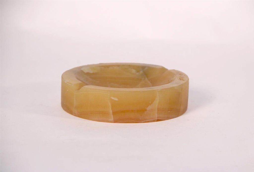 [DM00102] Cenicero de marmol