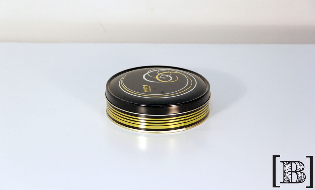 [DM00251] Lata bombones Corso