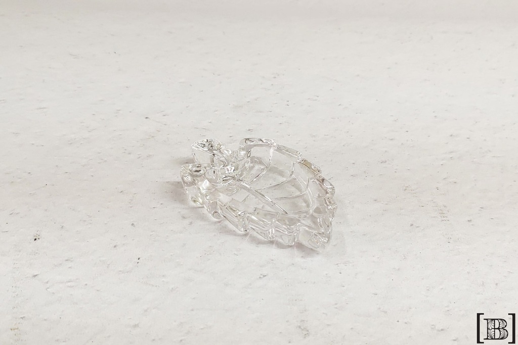 [DM000342] Adono hoja