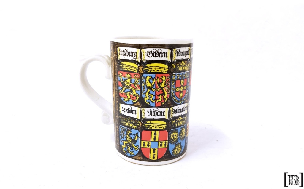 [DM000384] Chop Cerámica Ancers