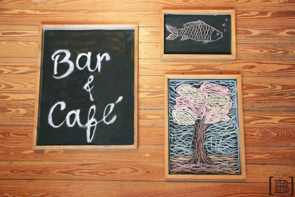 [DP00146] Set de pizarrones X 3