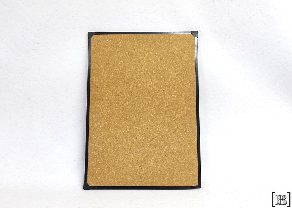 [DP00158] Corcho 50 x 70
