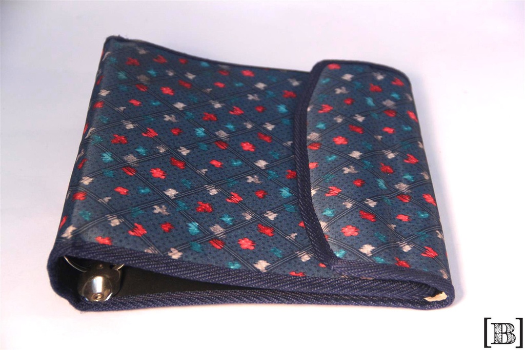 [EE00001] Carpeta escolar n3