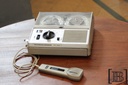 Grabador de cinta abierta Transcorder TR-300