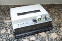 Grabador de cinta abierta Crown Corder CTR-5400