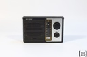 Radio Sony ICF-F10