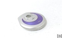 Discman daihatsu