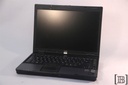Notebook HP Compaq 6910p