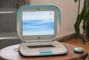 IBook 1999