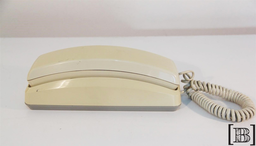 [TT00011] Teléfono GE