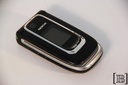 Celular Nokia Click 6131 negro