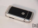 Celular Motorola W220