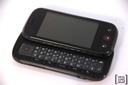 Motorola DEXT