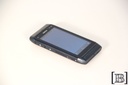 Celular Nokia NSeries
