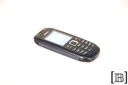 Celular Nokia 1616