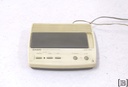 Contestador Panasonic KXT1418 (No funciona)