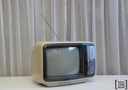 Televisor Toshiba Beige