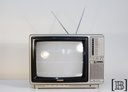 Televisor Philco TV color