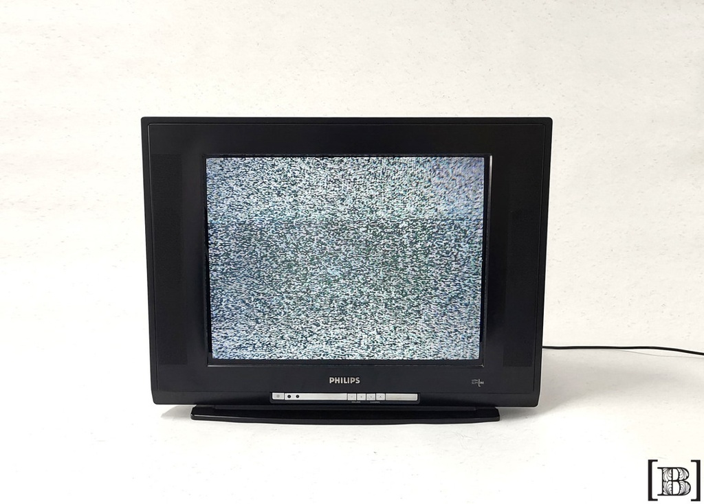 [TV00044] Televisor Phillips Ultra Slim