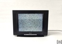 Televisor Phillips Ultra Slim
