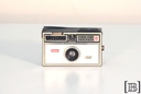 Camara de fotos Kodak Instamatic 100