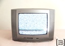 TV phillips