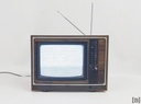 Televisor Mitsubishi CP-1392KA
