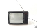 Tv Surrey RC11