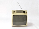 TV Noblex Micro 14 Mod 14 NT320