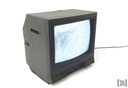TV Philco 14C98