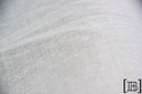 Cortinas voile algodon natural x 2 paños (Hay 4 en total)