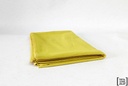 Mantel Tussor Mostaza (Hay 3 unidades)