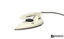 Plancha Atma Blanchette blanca