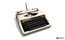 Máquina de escribir Remington  R -900