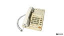 Teléfono de linea ITS Easa phone