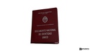 Porta DNI Bordo